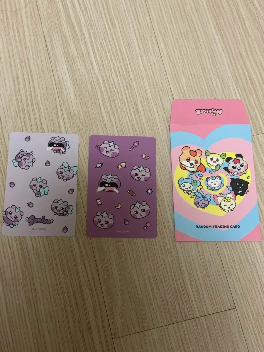 thumbnail-1